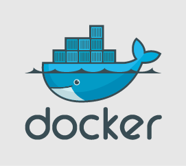docker