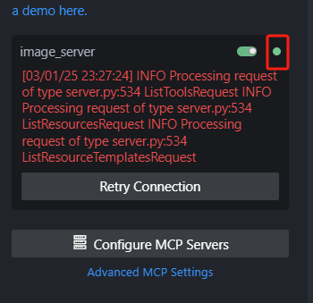 image-20250301232809433