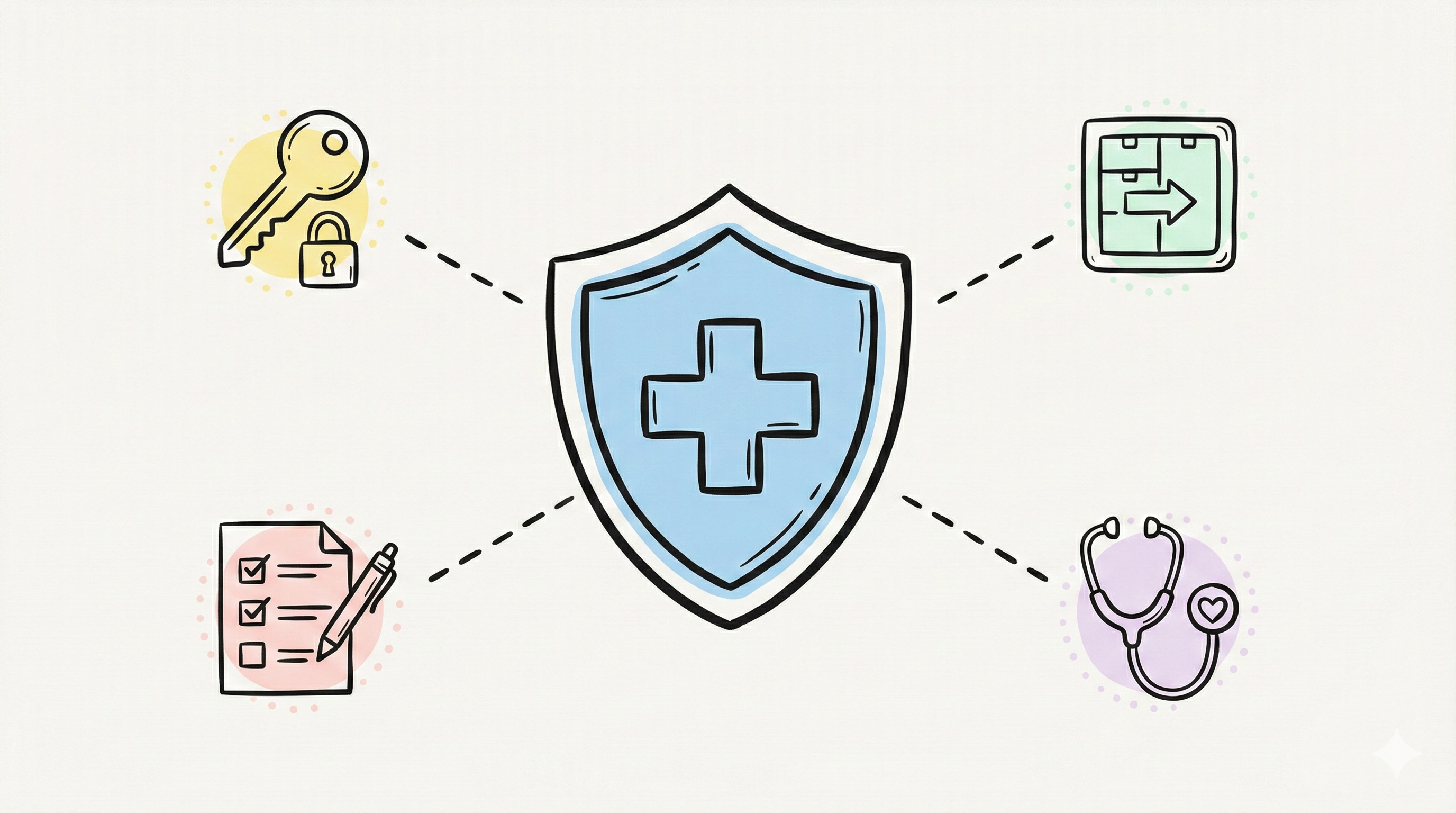 Clawdbot vs 传统方案对比