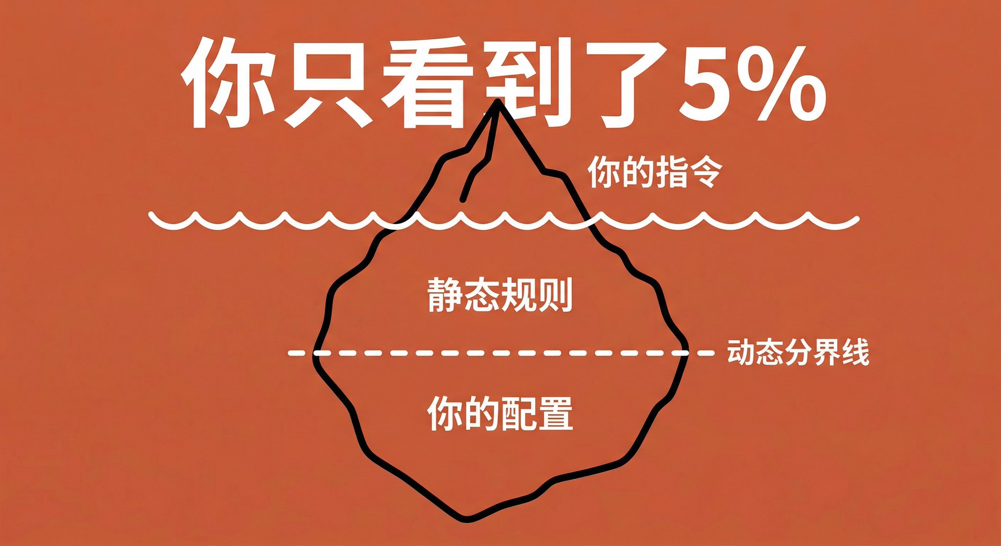 System Prompt 结构