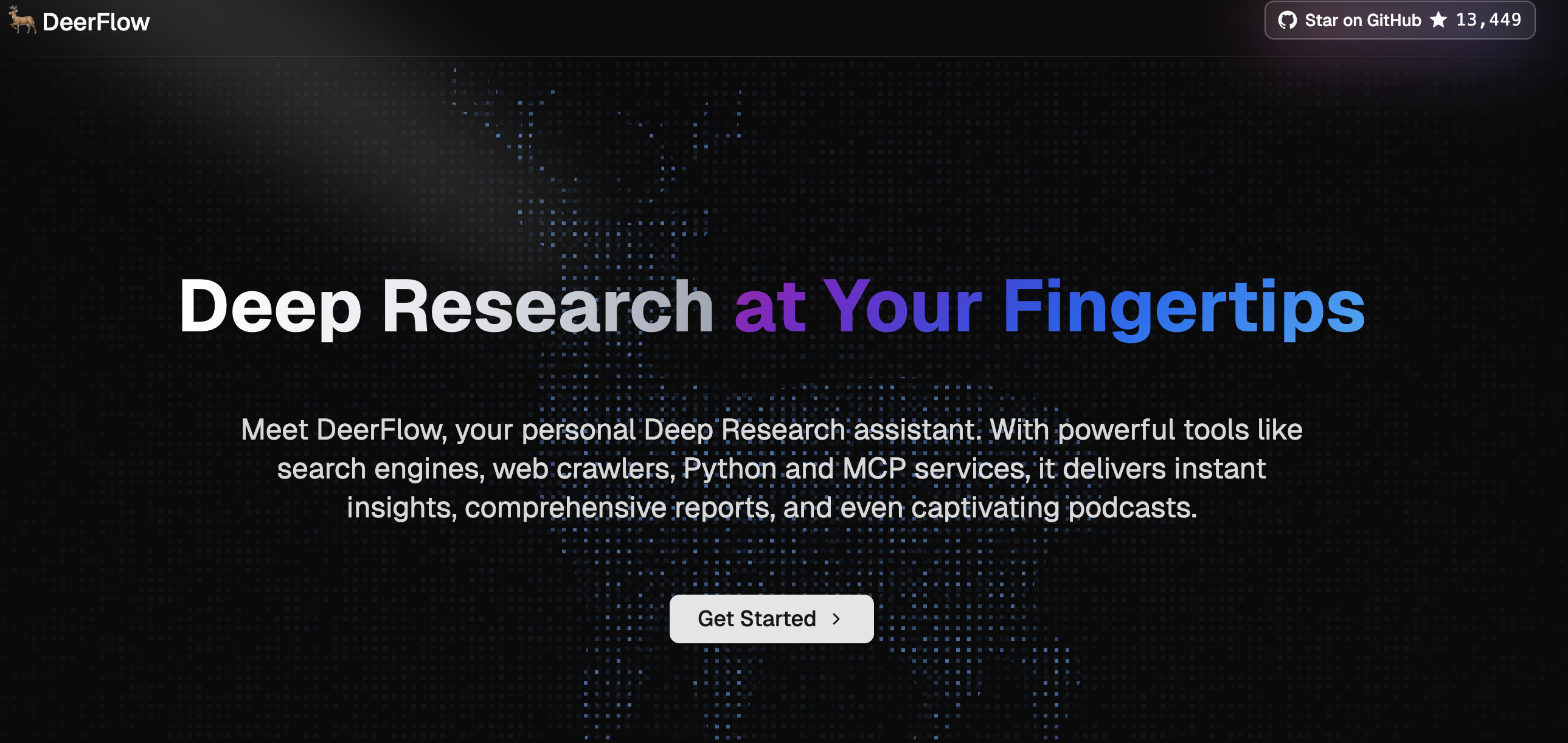 ROMA – Sentient AGI.png