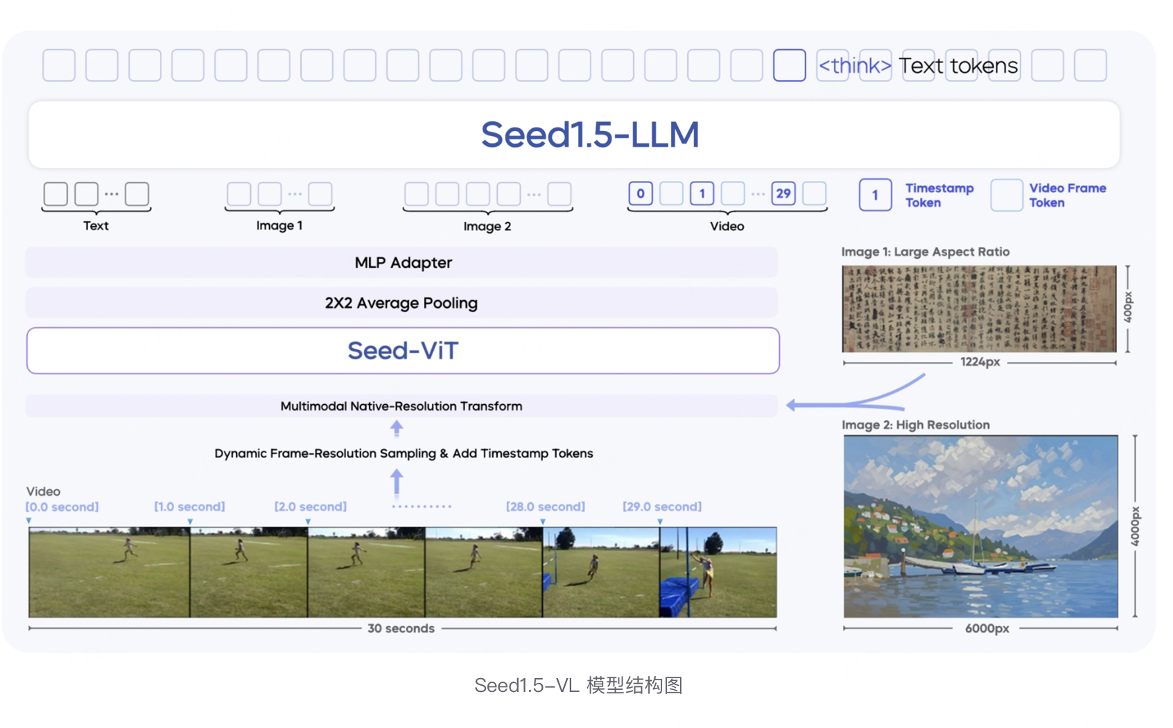 Snipaste_2025-07-19_15-18-28